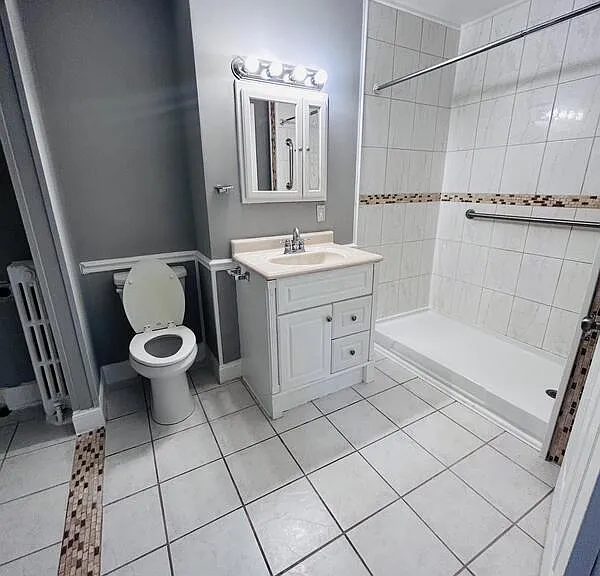 259 W Baltimore Ave #2 — Photo 1