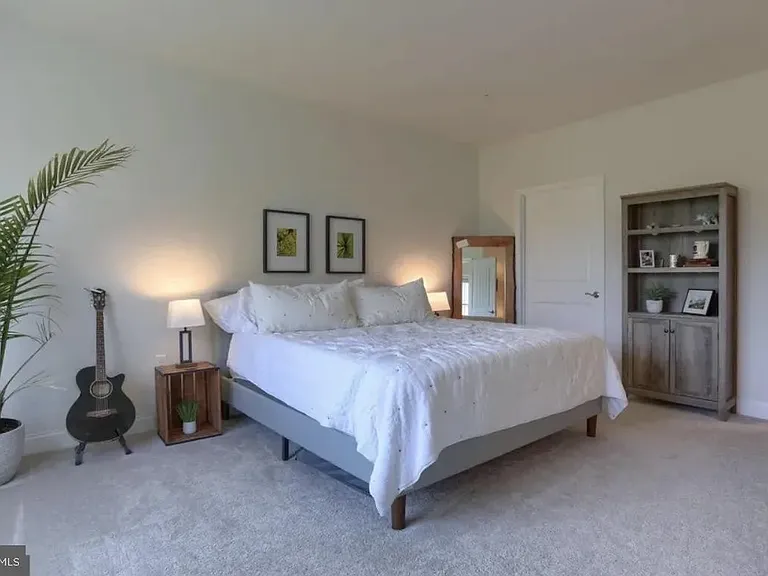 670 Whitetail Dr — Photo 19