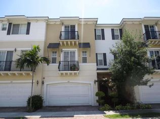 591 NW 35th Pl, Boca Raton, FL 33431