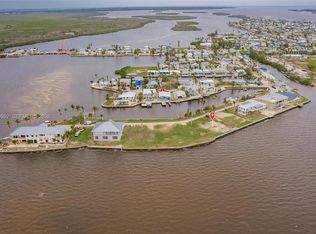 11114 Matlacha City In The Est #OF, Cape Coral, FL 33993