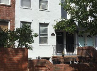 1706 Floyd Ave APT B, Richmond, VA 23220