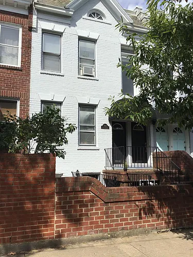 1706 Floyd Ave Photo 1