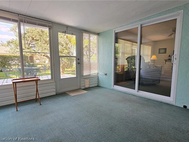 4616 Granada Blvd — Photo 27