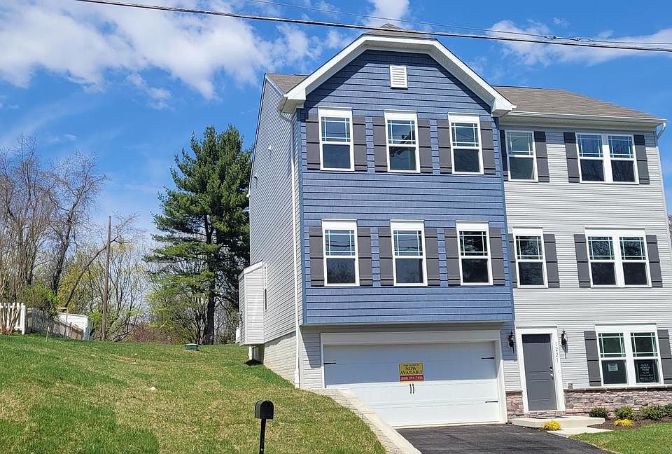 1st image of 305 N Tollgate Rd