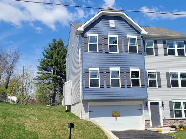 305 N Tollgate Rd, Bel Air, MD 21014