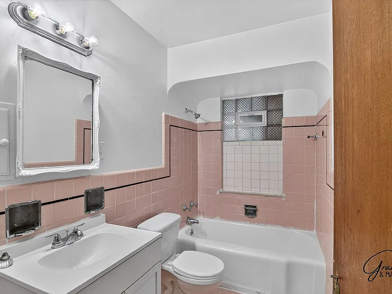 5915 Lodewyck St — Photo 17