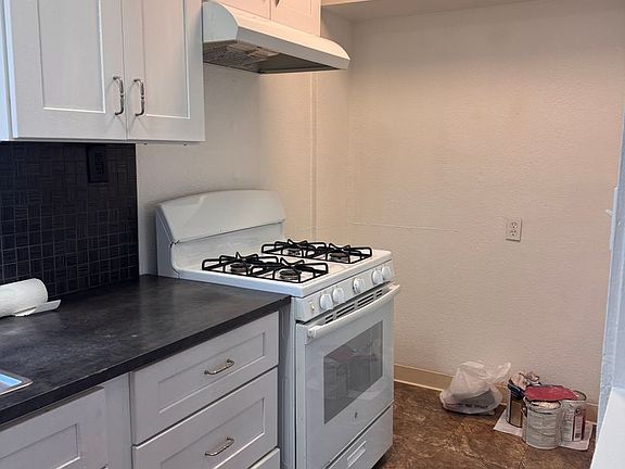 4th image of 2435 Rio Linda Blvd APT 1