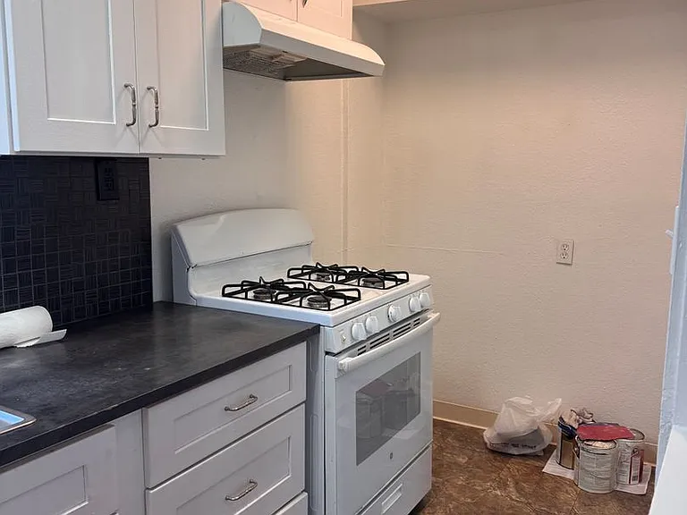 Rio Linda — Photo 14