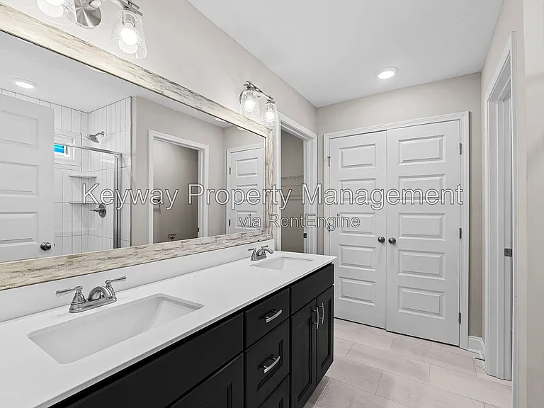 716 Bronze Way — Photo 18