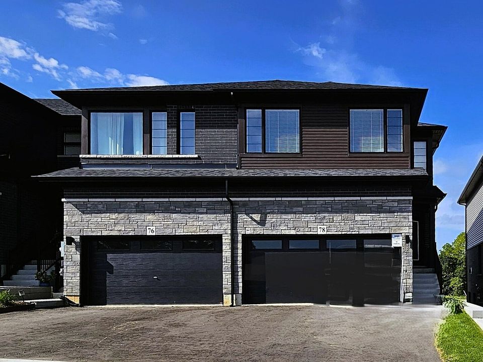 1st image of 78 Gort Ave