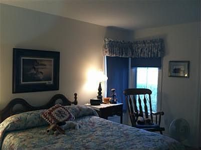 2nd image of 174 Harbor Dr #54