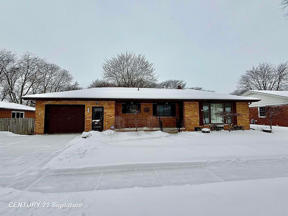 1st image of 1033 Lindsay Dr