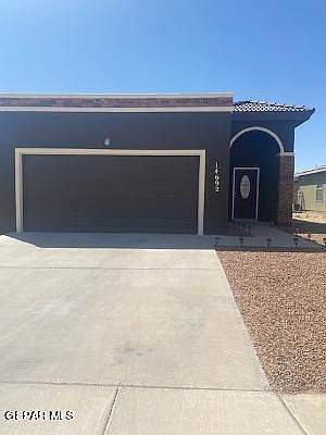 1st image of 14692 Jesus Almeida Ave
