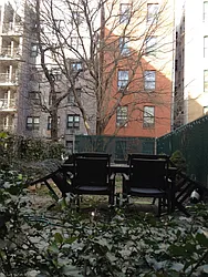 Rented by Ayan Realty