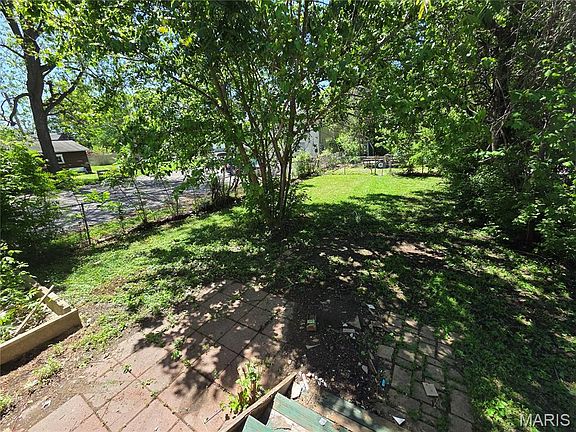 2nd image of 2900 W Main St