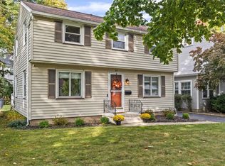 32 Placid Pl, Rochester, NY 14617