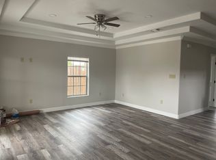 217 Burge Dr, Del Rio, TX 78840