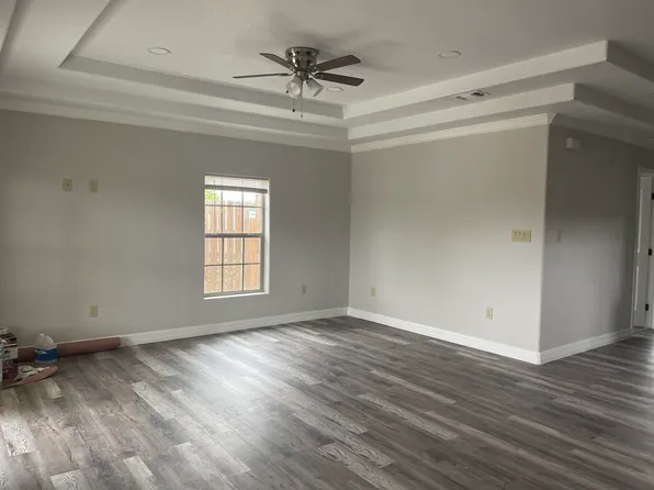 217 Burge Dr, Del Rio, TX 78840