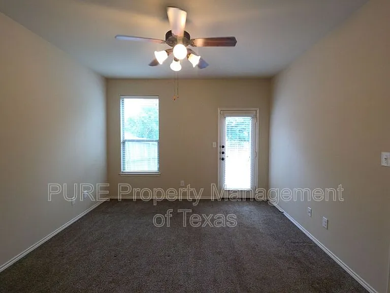 1500 Muirfield Bend Dr #B — Photo 19