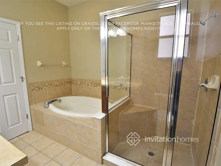 10305 Greystone Ridge Ct — Photo 15