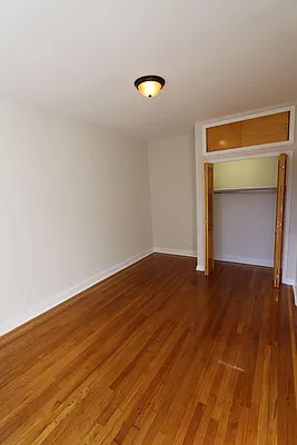 Rented by Jalen Real Estate Corp | media 11