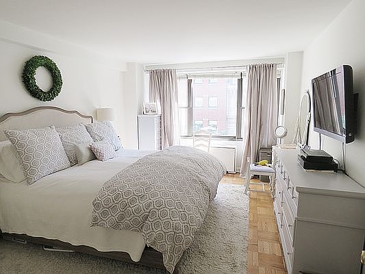 1st image of 35 E 38th St APT 5G