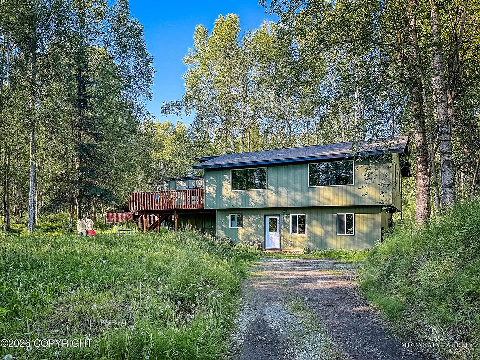 1st image of 8747 S Twilight Dr