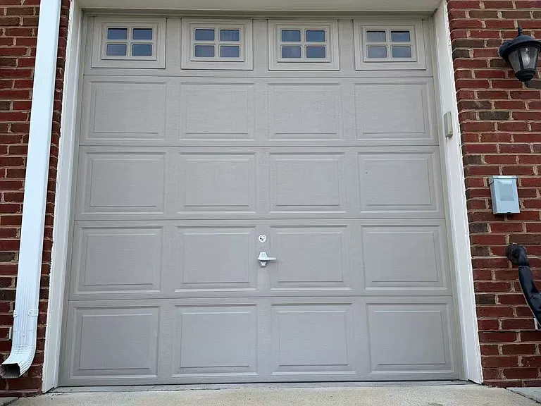 3835 Doc Berlin Dr #42 — Photo 28