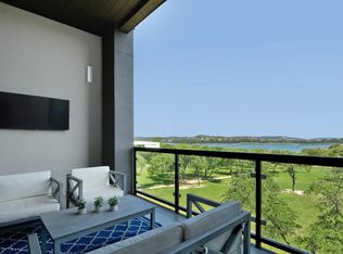 5921 Hi Line Rd #2304, Austin, TX 78734