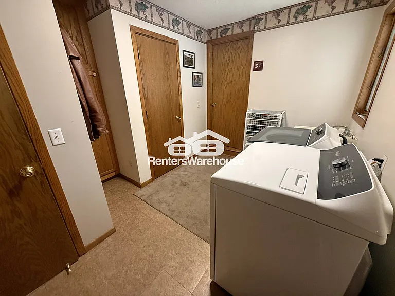 18635 Explorer Way — Photo 38