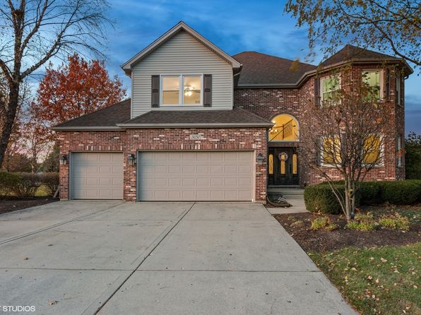24250 Merlot Ln