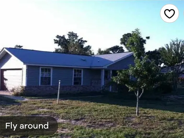 4651 W Bushnell Rd — Photo 1