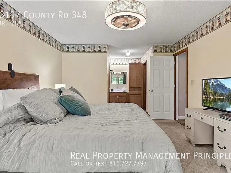 13197 County Road 348 St — Photo 11