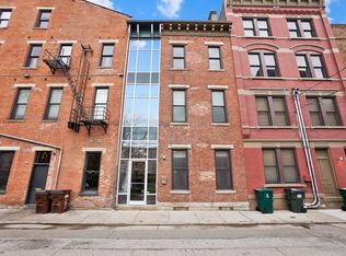18 W 13th St #5, Cincinnati, OH 45202