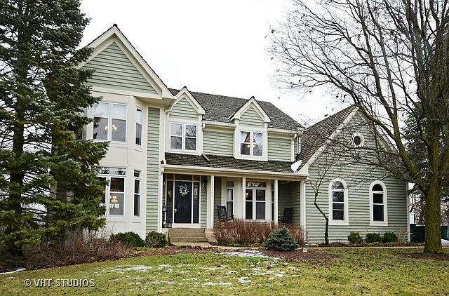1st image of 28430 Oak Ct