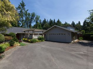 2243 Greentree Rd, Lake Oswego, OR 97034