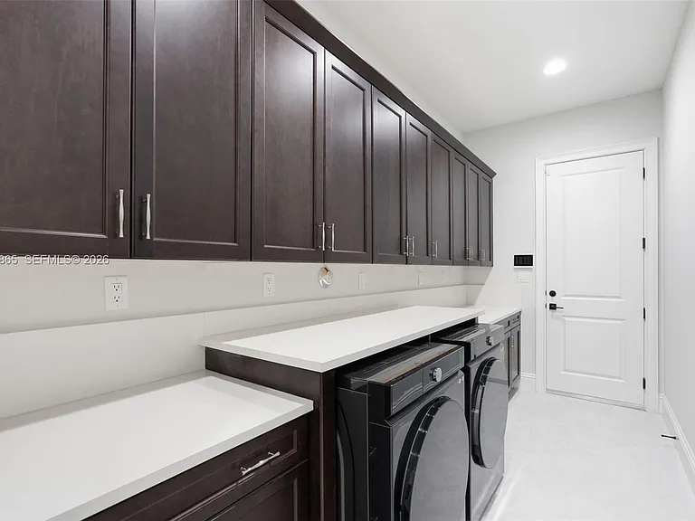 4662 Estates Cir — Photo 59