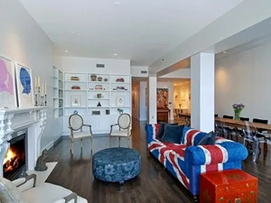 Rented by Corcoran | media 19