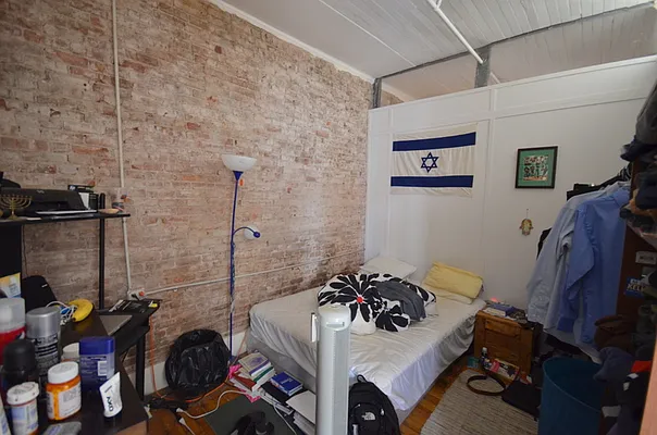 Rented by Swythe, Inc. | media 38