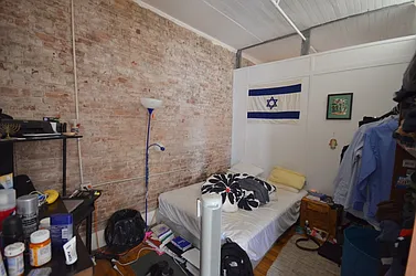 Rented by Swythe, Inc.