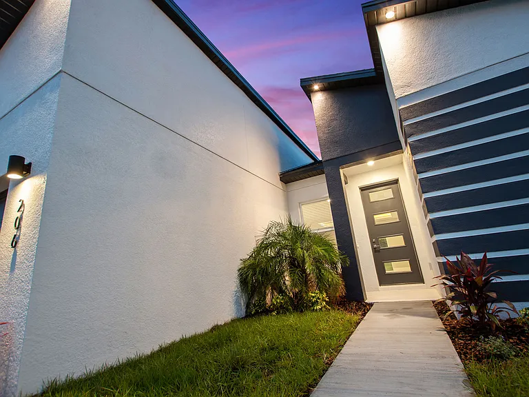 My New Rental - Poinciana — Photo 122