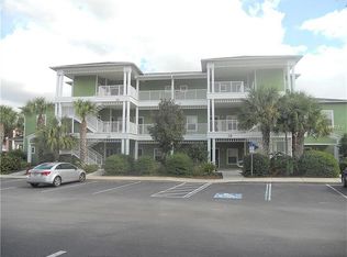 705 Gran Bahama Blvd, Davenport, FL 33897