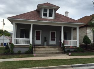 1175 E Milton Ave #B, Salt Lake City, UT 84105