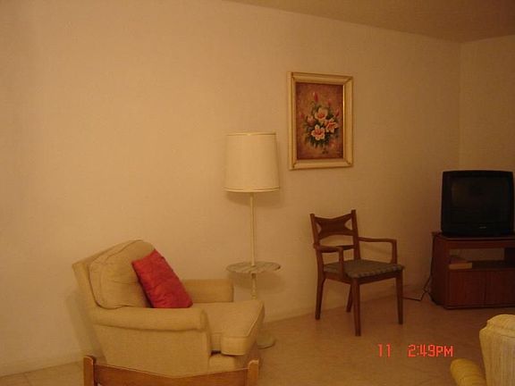5th image of 770 Lori Dr APT 259