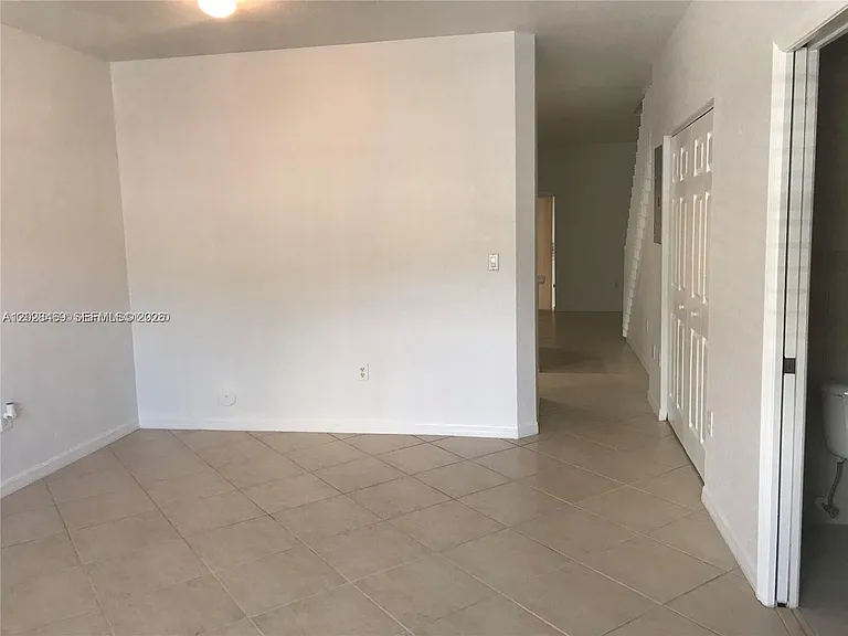 5743 NW 114th Path #106 — Photo 15