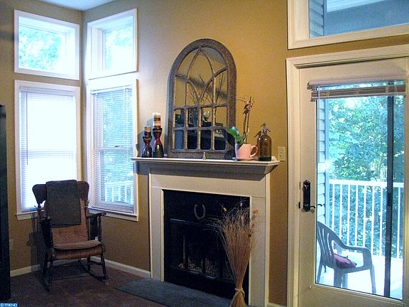 3rd image of 4105 Birch Circle