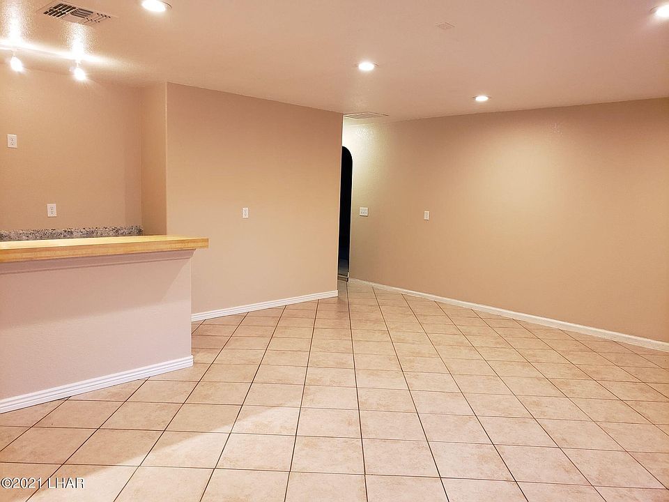 1st image of 3512 Kiowa Blvd S