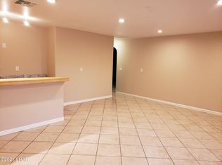3512 Kiowa Blvd S, Lake Havasu City, AZ 86404