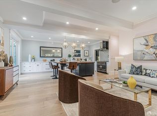 1168 Clay St, San Francisco, CA 94108