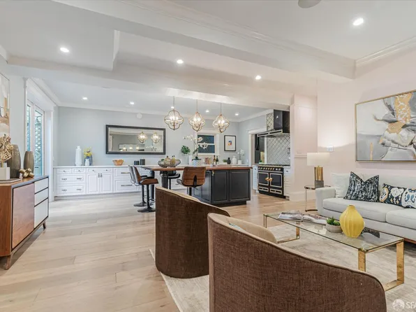 1168 Clay St, San Francisco, CA 94108